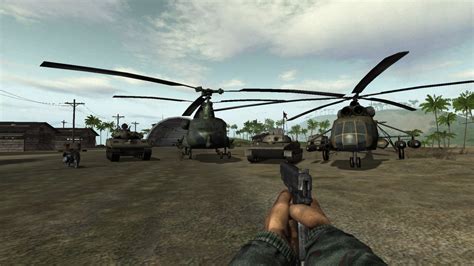bfvietnam lag fix|Battlefield: Vietnam Patch 1.2 .